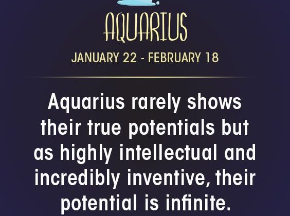 Just click on the picture to check your daily horoscope! #astrology #zodiac #horoscope #horoscopes…