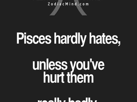 Pinterest photo