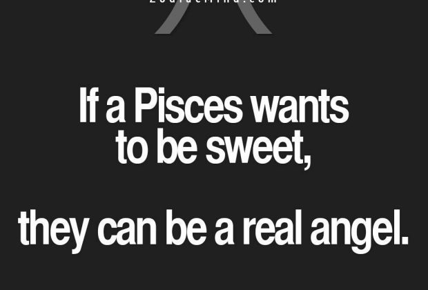 Pinterest photo