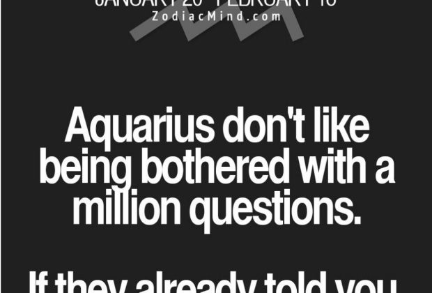 Pinterest photo