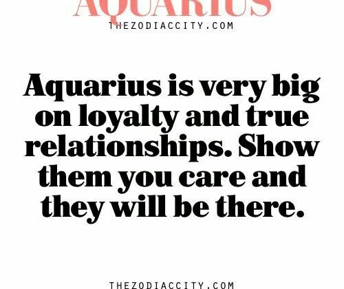 Actions!