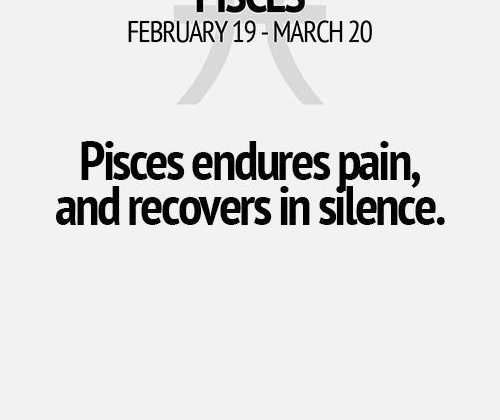 Pinterest photo