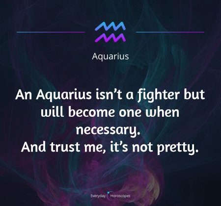 Pinterest photo