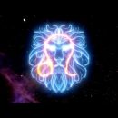 LEO ZODIAC SIGN Meditation Music 314 Hz  ♌️ FIRE ELEMENT ♌️ 432 Hz Horoscope Music