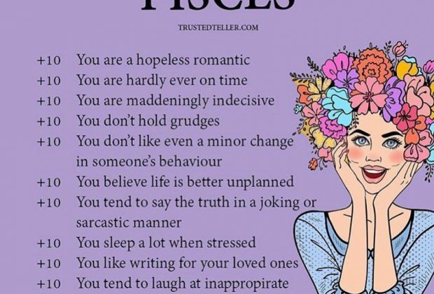 Pinterest photo