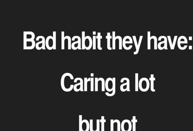 Pinterest photo