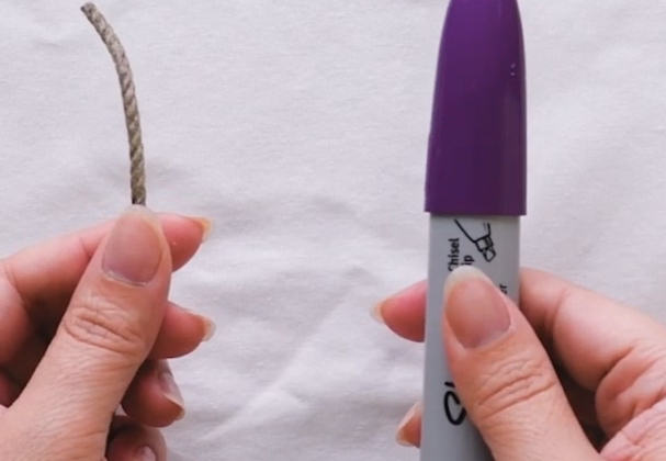 TIE DYE HACKS