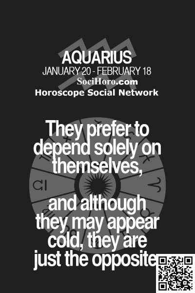 #aquarius #horoscope #zodiac #astrology #socihoro