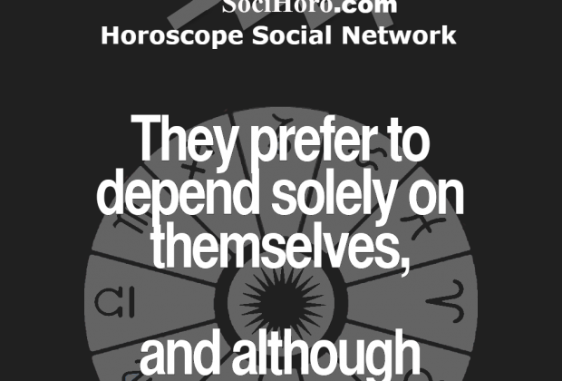 #aquarius #horoscope #zodiac #astrology #socihoro