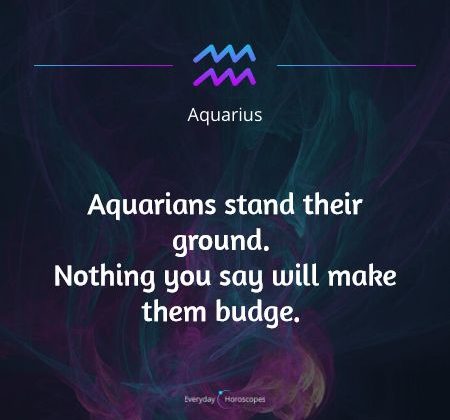 Pinterest photo