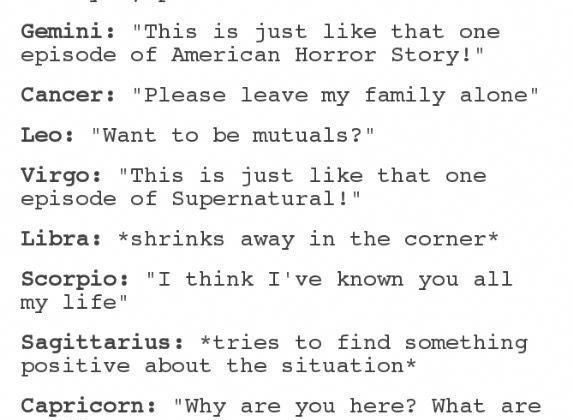 Welcome to the cult ;) #random #Random #amreading #books #wattpad