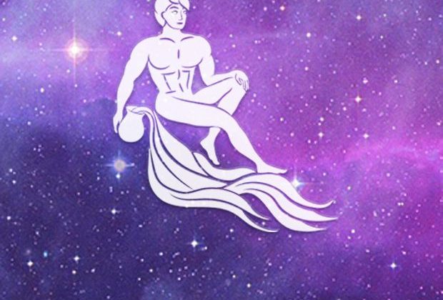 #Aquarius #Zodiac #Starsign #Horoscopes