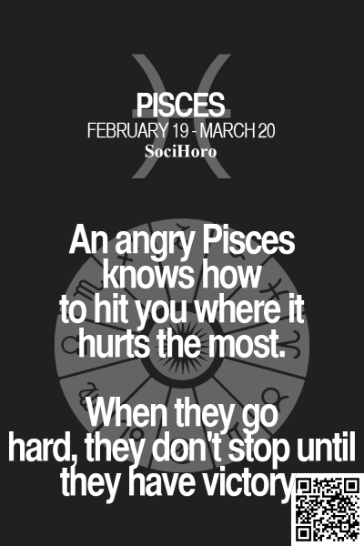 #pisces #socihoro #horoscope #zodiac #astrology