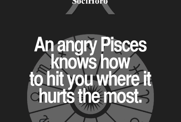 #pisces #socihoro #horoscope #zodiac #astrology