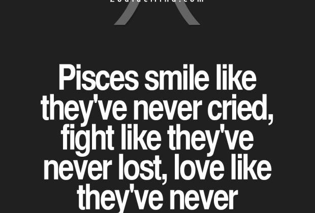 Pinterest photo