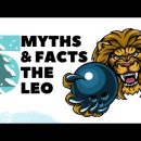 Strange Myths & Facts About The Leo Zodiac Sign You Should Know