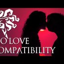 Leo Love Compatibility: Leo Sign Compatibility Guide!