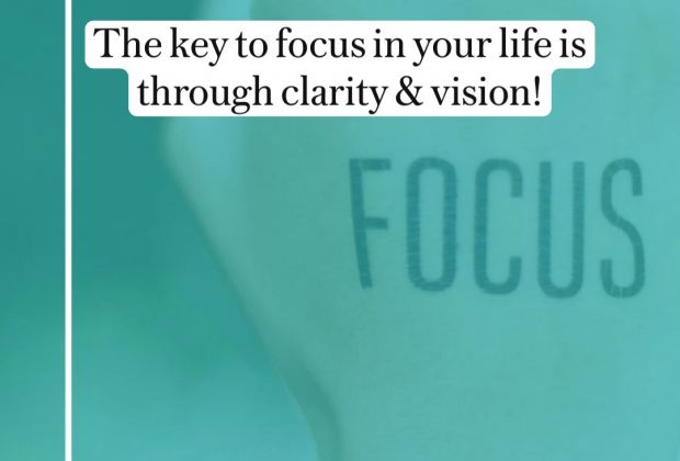 How To Manifest Your Dream Life!