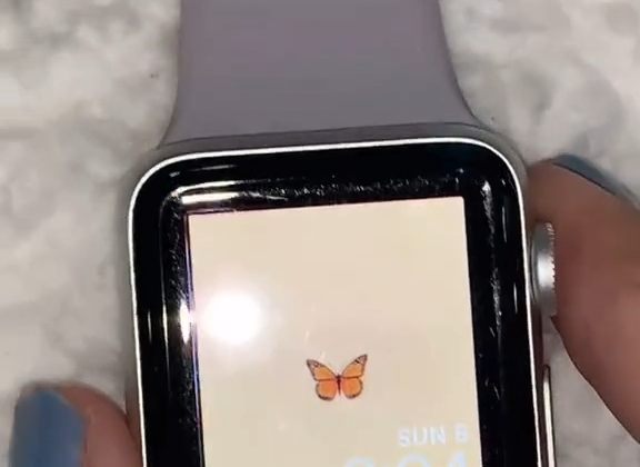DIY Hacks – How to get Netflix on Apple Watch!!!