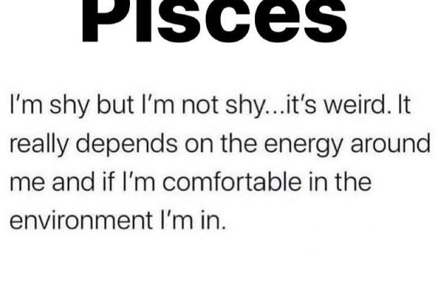 Pinterest photo