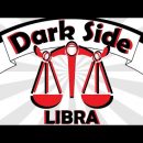 Unknown DARK Side of Libra Zodiac Sign