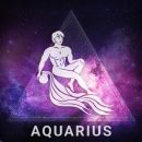 #Aquarius #Zodiac #Starsign #Horoscopes