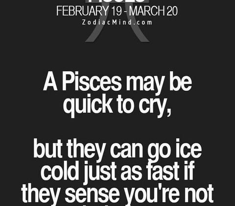 Pinterest photo