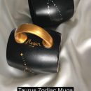 Taurus Zodiac Mugs