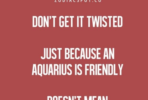 Pinterest photo