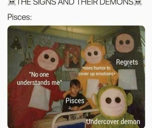 Pinterest photo