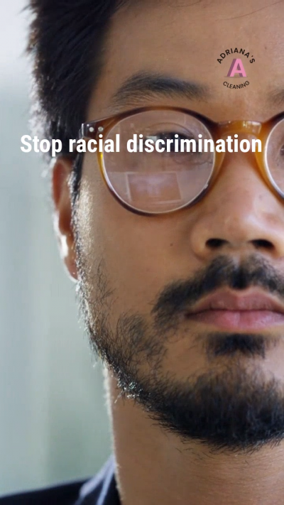 International Day for the Elimination of Racial Discrimination