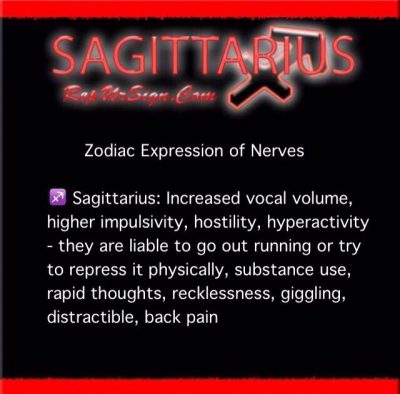 Sagittarius