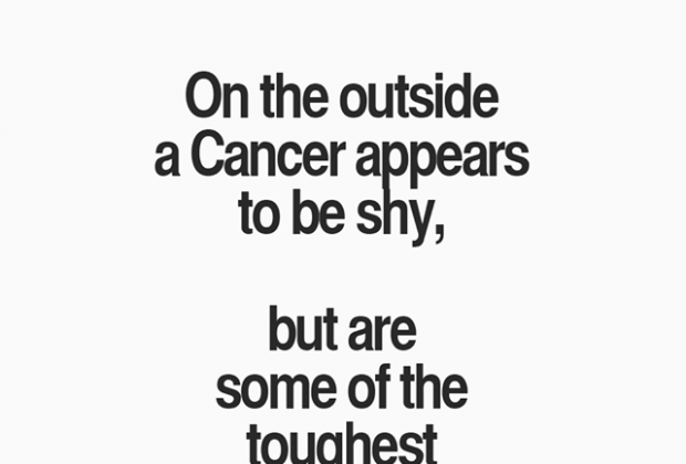 Pinterest photo