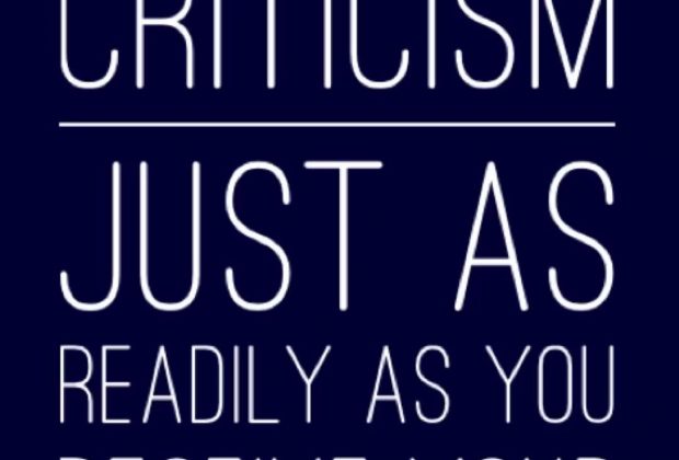 Motivational Inspirational Quotes