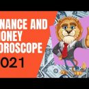 Leo Horoscope 2021 – Finance and Money Zodiac Sign Predictions – Forecast