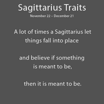 Sagittarius