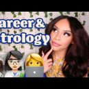 What Is The BEST Career For Your ZODIAC SIGN? 👩‍🔬👩‍💻👩‍🍳 | 2020