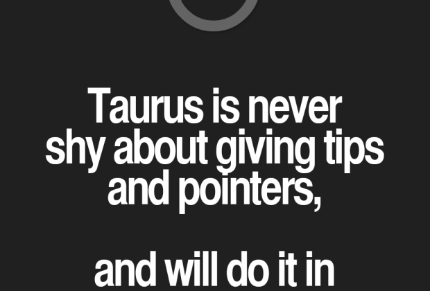 Pinterest photo