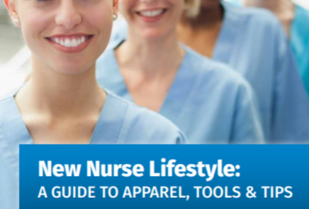 FREE EBOOK!