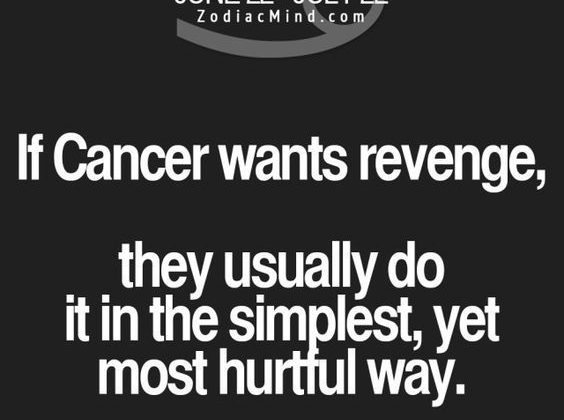 Pinterest photo