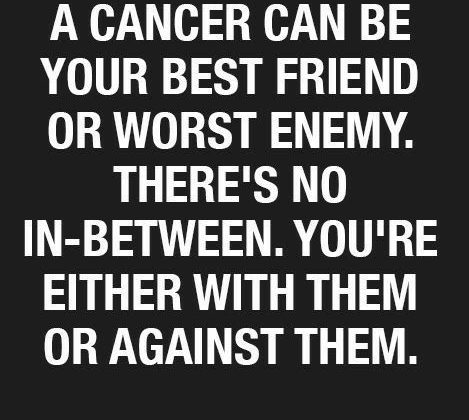 Pinterest photo