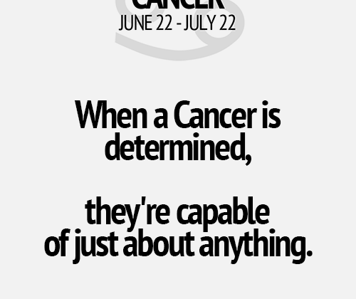 Pinterest photo