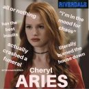 Aries Zodiac Sign Astrology Meme Joke