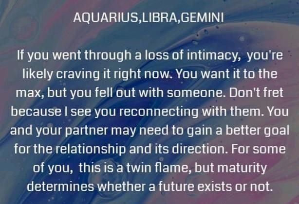 5.16 ZODIAC SIGNS HOROSCOPES