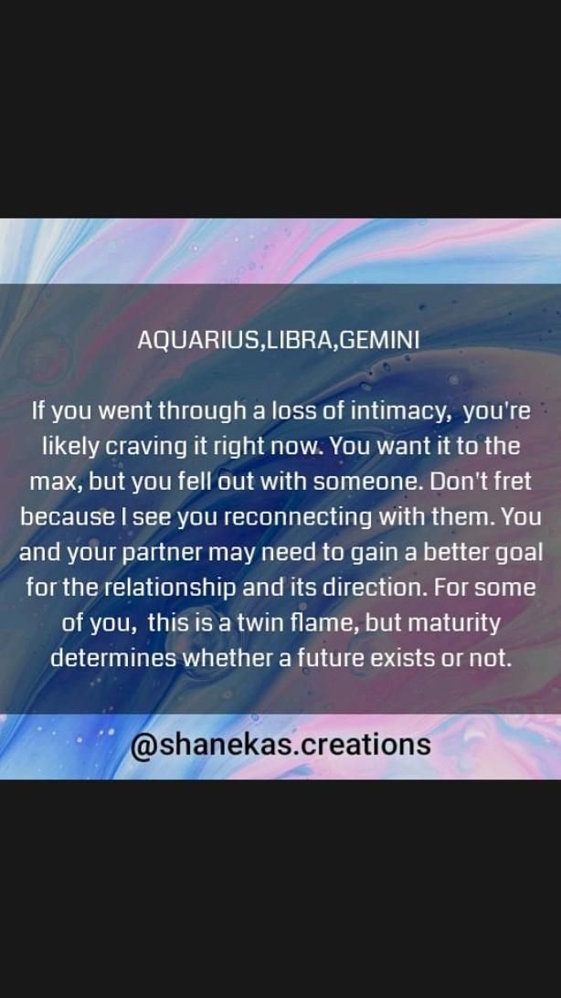 5.16 ZODIAC SIGNS HOROSCOPES