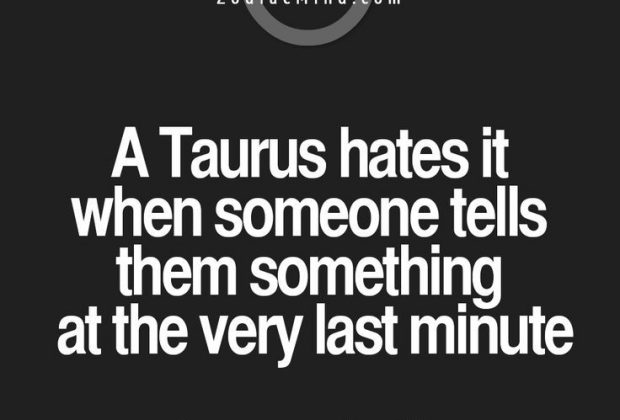 Pinterest photo