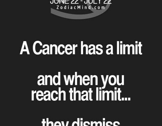 Pinterest photo