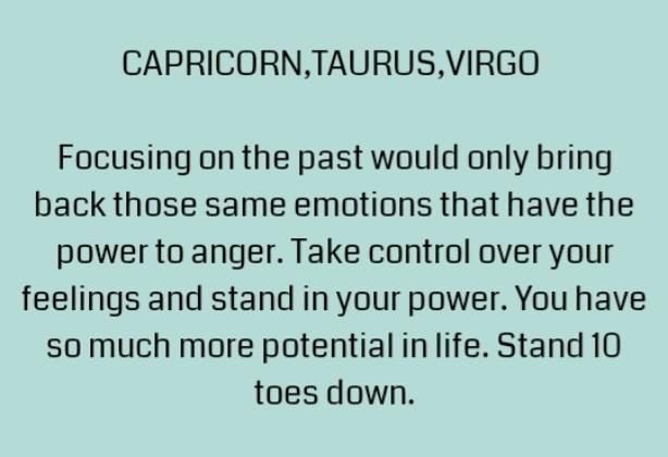 May 11 Zodiac Sign Facts And Horoscope