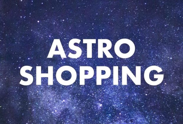 Le signe astro du mois : Taureau | Horoscope Shopping !
