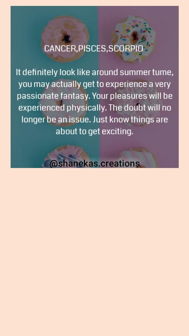 5.20 HOROSCOPES FOR THE STAR SIGNS | ZODIAC SIGNS | ARIES TAURUS GEMINI CANCER LEO VIRGO LIBRA